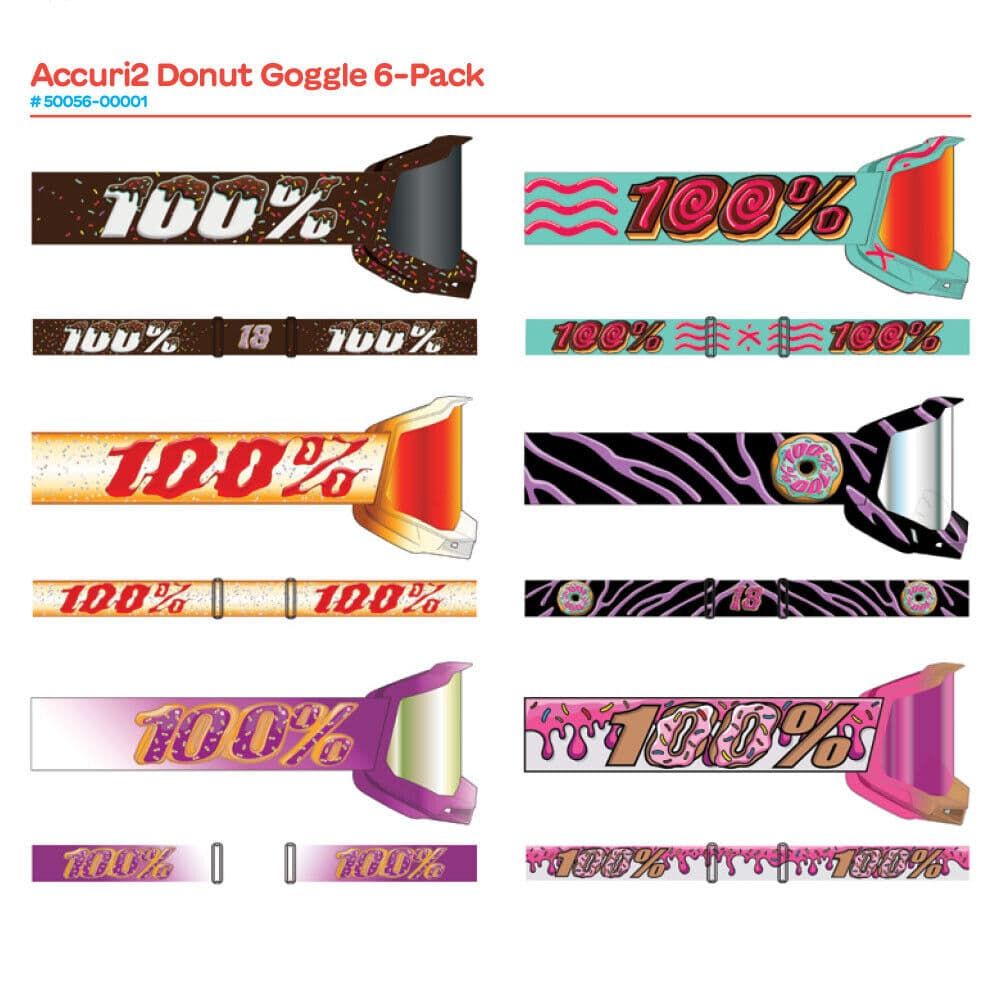 Wholesale price [$7] 100% Motorcycle Sport Glasses S2