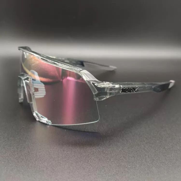 Wholesale price [$7] 100% Motorcycle Sport Glasses S3