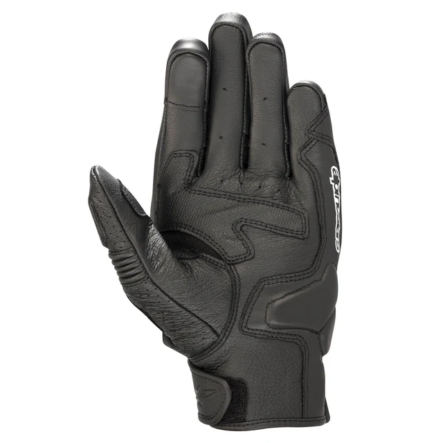 Wholesale price [$19] Alpinestars Celer V2 Gloves