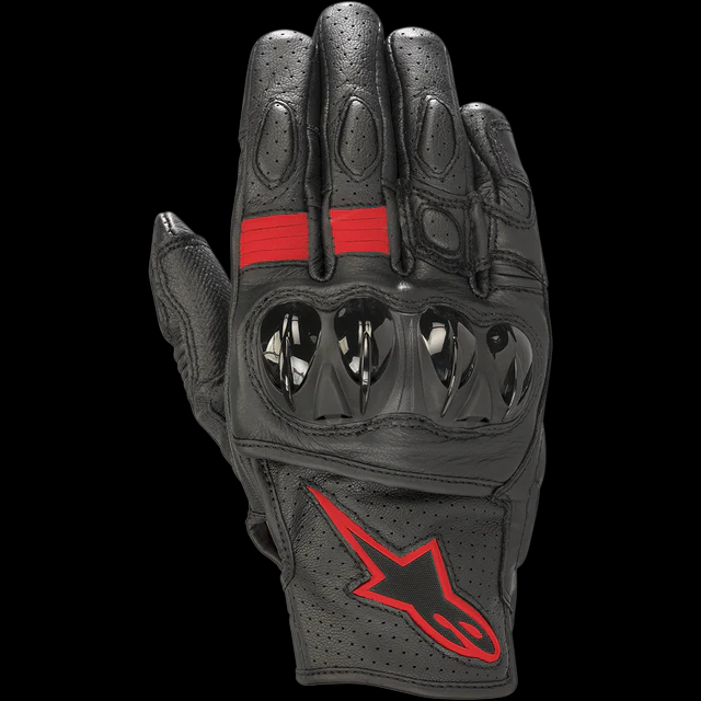 Wholesale price [$19] Alpinestars Celer V2 Gloves
