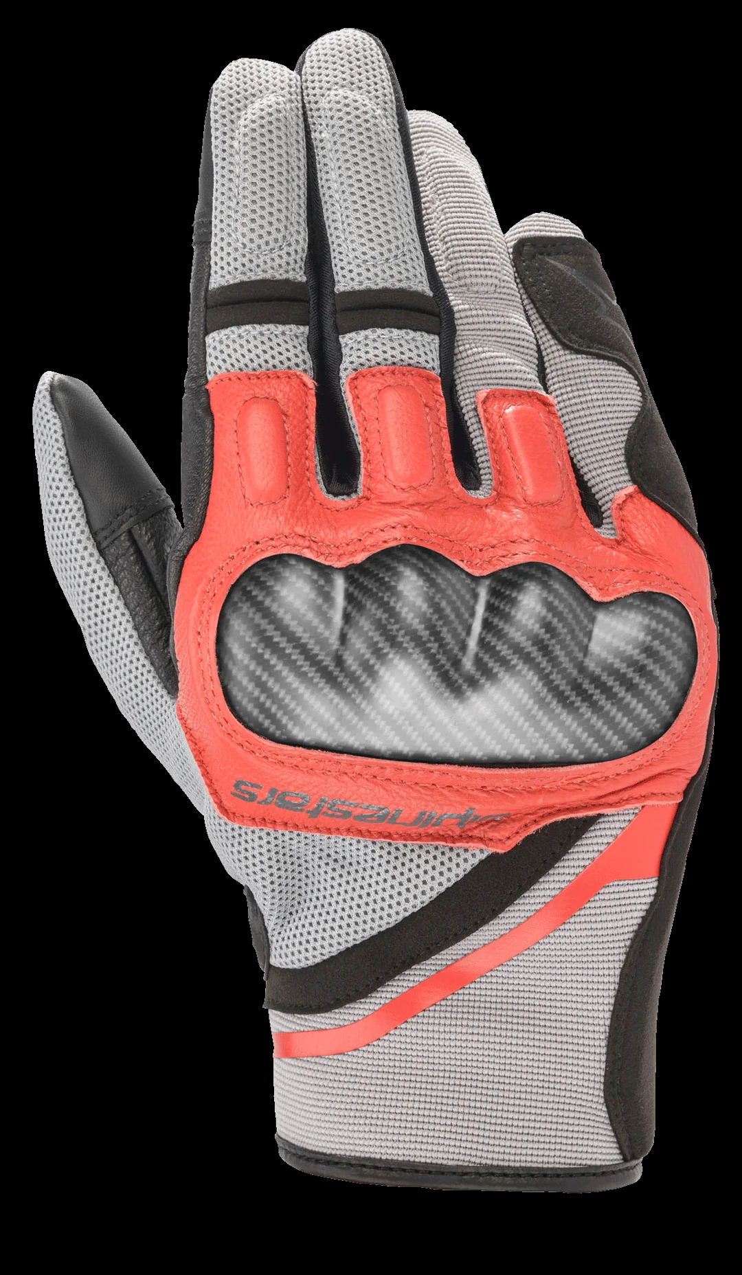 Wholesale price [$15] Alpinestars Chrome Gloves