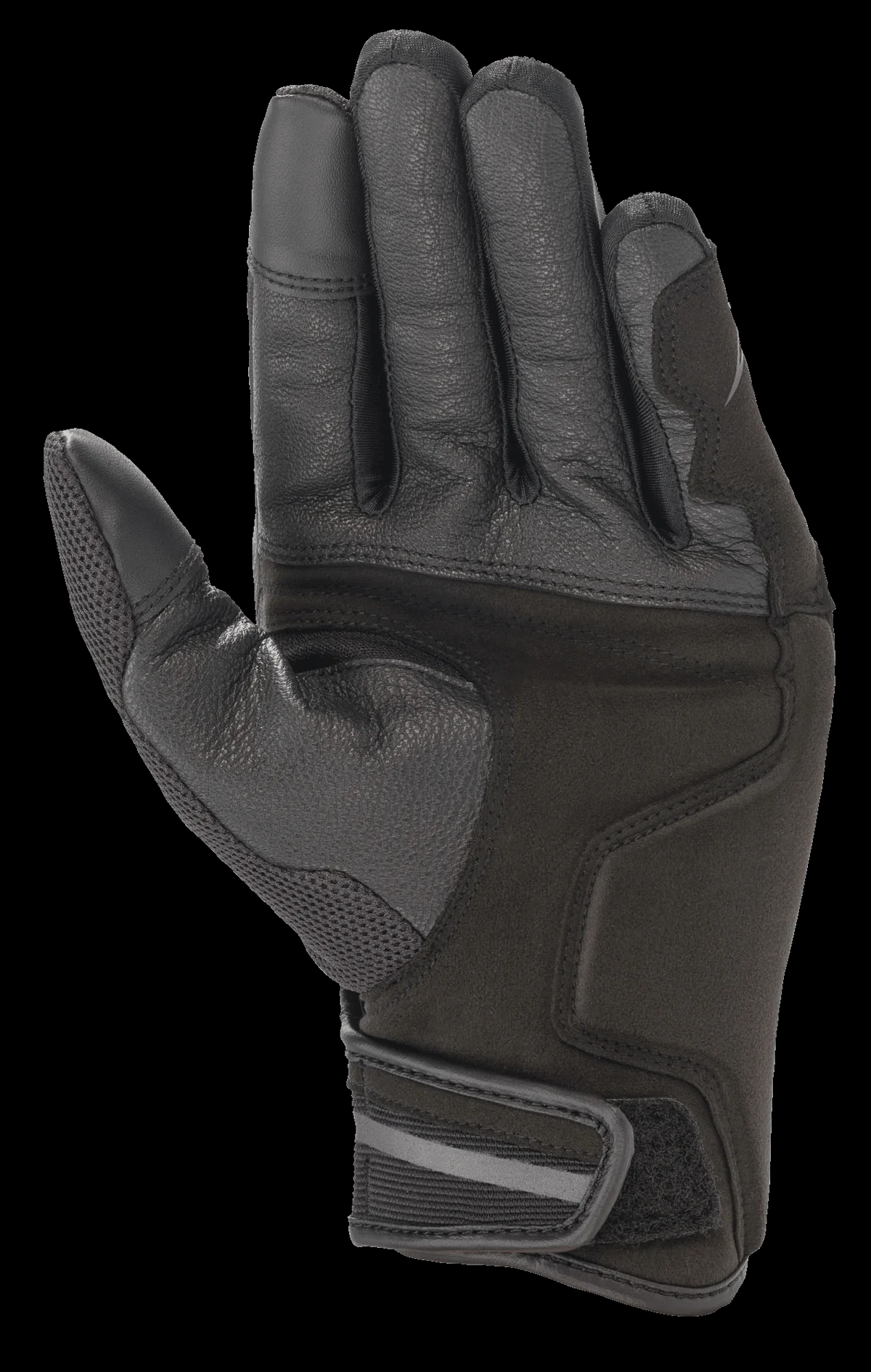 Wholesale price [$15] Alpinestars Chrome Gloves