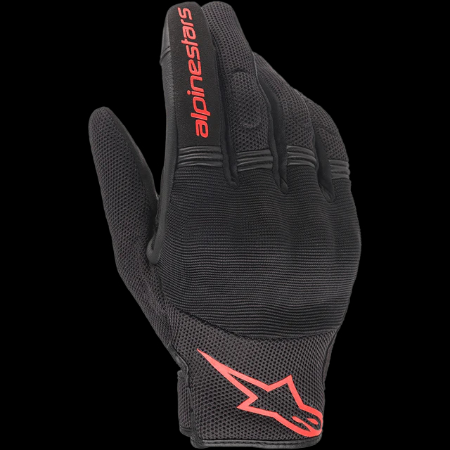 Wholesale price [$10] Alpinestars Copper Gloves