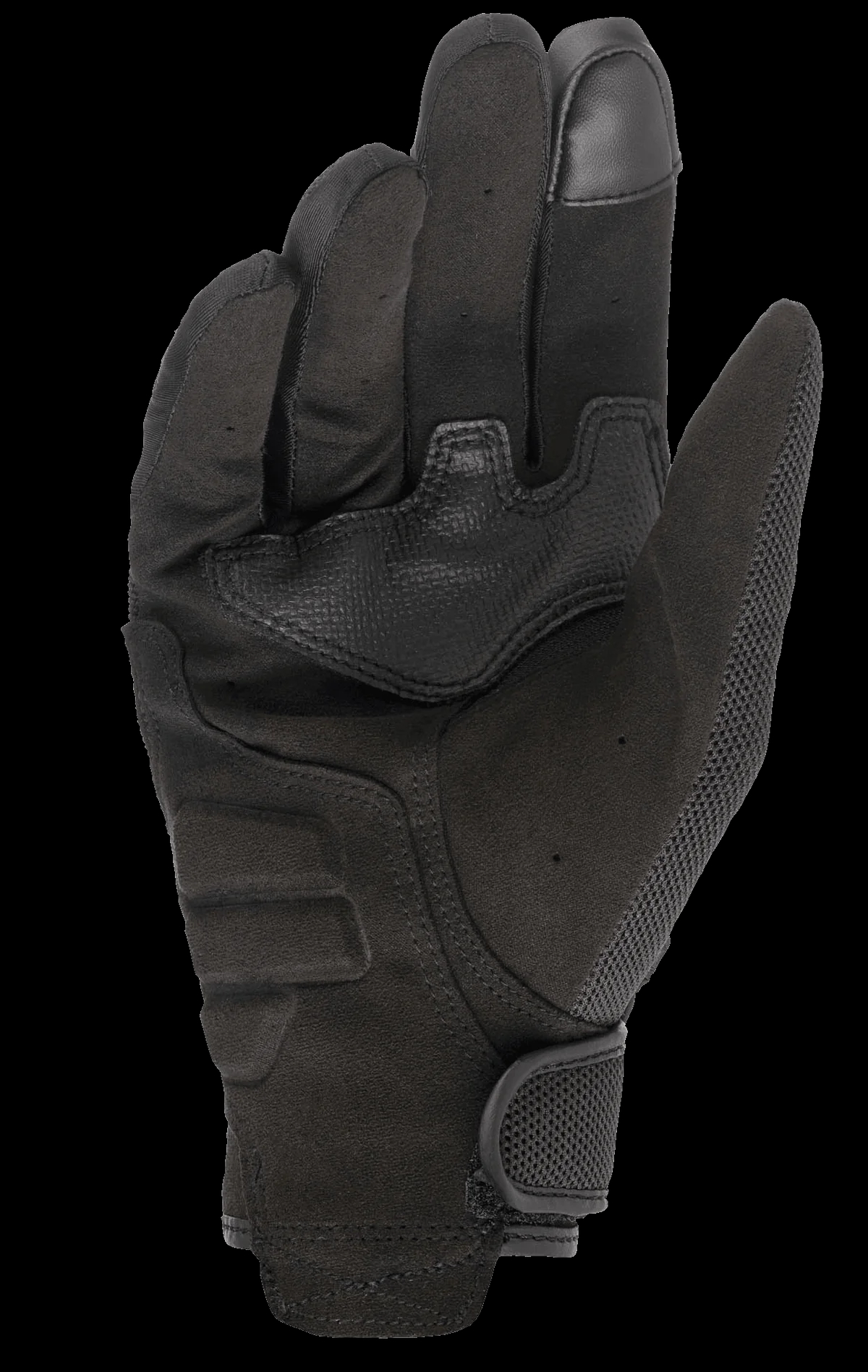 Wholesale price [$10] Alpinestars Copper Gloves