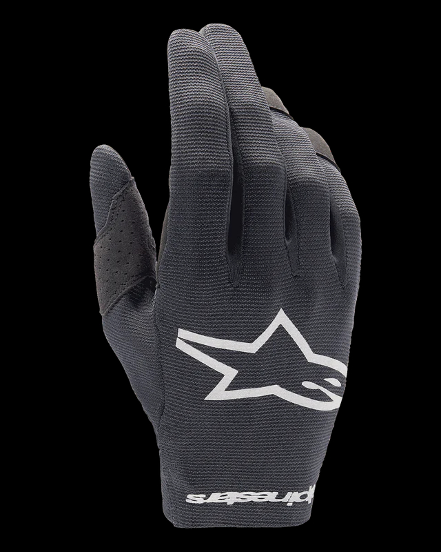 Wholesale price [$10] Alpinestars Copper Gloves