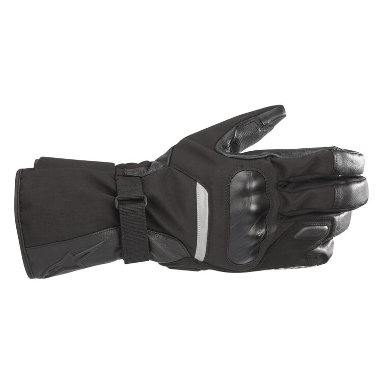 Wholesale price [$30] Alpinestars Apex V2 Drystar Gloves