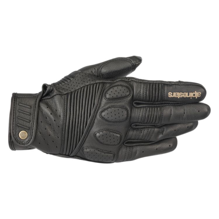 Wholesale price [$28] Alpinestars Oscar Crazy 8 Gloves