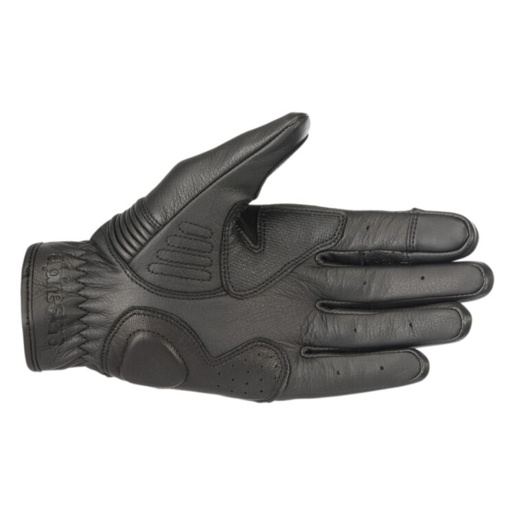 Wholesale price [$28] Alpinestars Oscar Crazy 8 Gloves