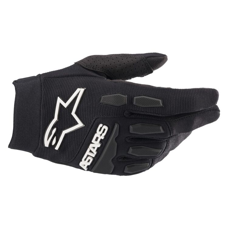 Wholesale price [$6.5] Alpinestars Full Bore Gloves