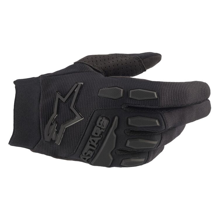 Wholesale price [$6.5] Alpinestars Full Bore Gloves
