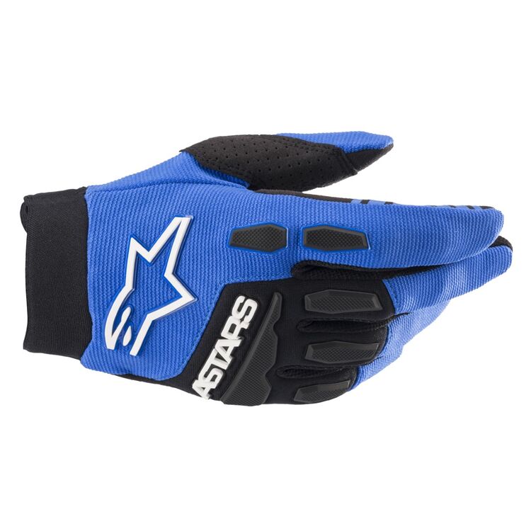 Wholesale price [$6.5] Alpinestars Full Bore Gloves