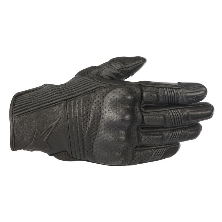 Wholesale price [$28] Alpinestars Mustang v2 Gloves