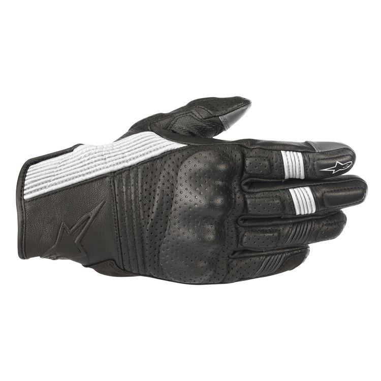 Wholesale price [$28] Alpinestars Mustang v2 Gloves