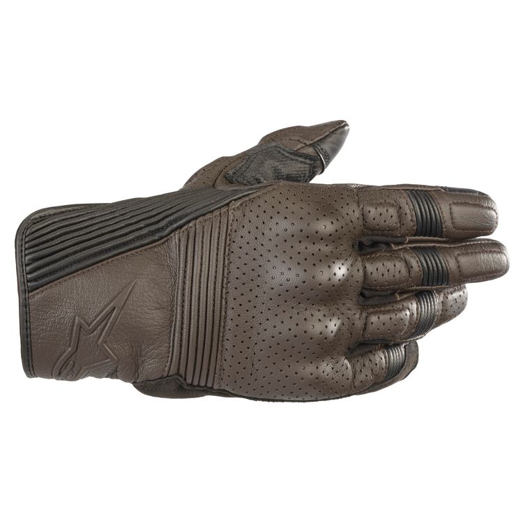 Wholesale price [$28] Alpinestars Mustang v2 Gloves