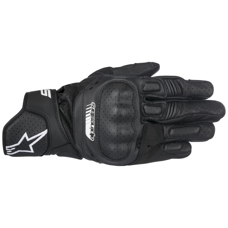 Wholesale price [$23] Alpinestars SP-5 Gloves