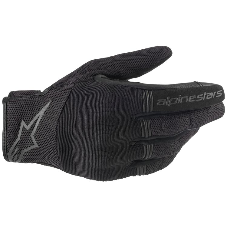Wholesale price [$11] Alpinestars Stella Copper Gloves