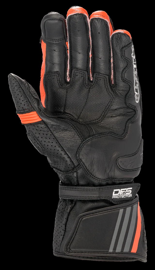 Wholesale price [$45] Alpinestars GP Plus R V2 Gloves