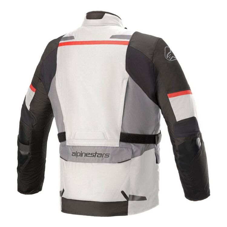 Wholesale price [$48] Alpinestars Andes v3 Drystar Jacket