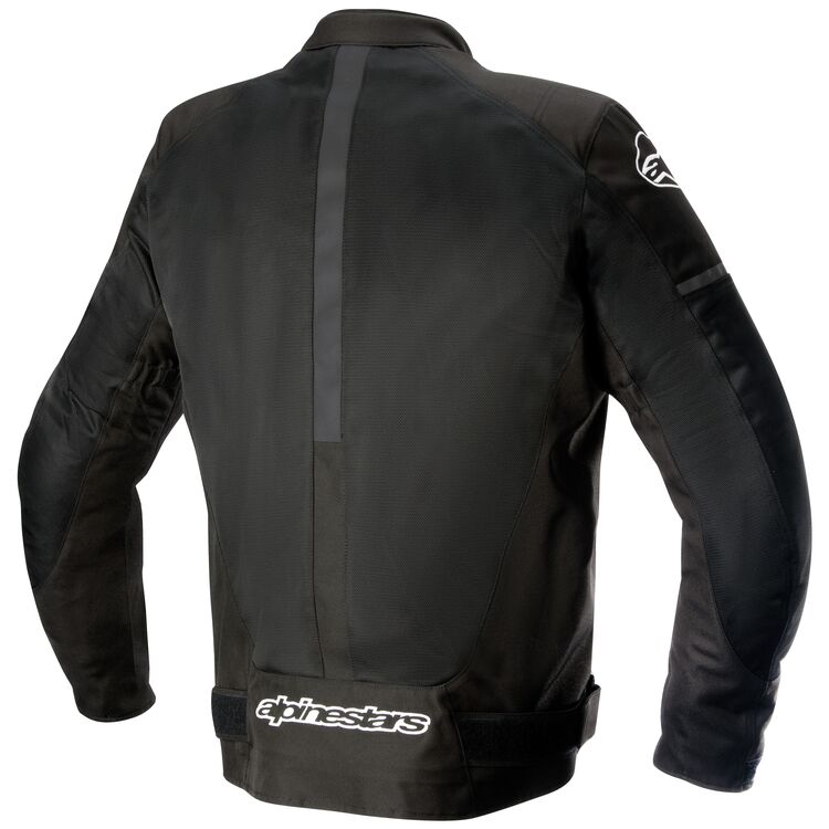 Wholesale price [$40] Alpinestars T SP X Superair Jacket