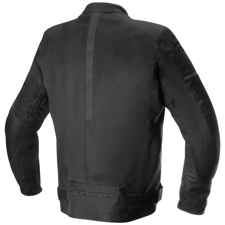 Wholesale price [$40] Alpinestars T SP X Superair Jacket