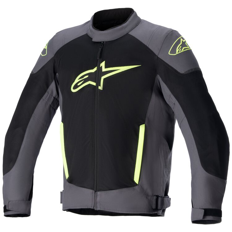 Wholesale price [$40] Alpinestars T SP X Superair Jacket