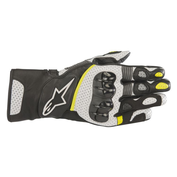 Wholesale price [$33] Alpinestars SP-2 V2 Gloves