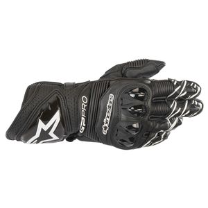 Wholesale price [$31] Alpinestars SP-8 V3 Gloves