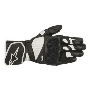 Wholesale price [$31] Alpinestars SP-8 V3 Gloves