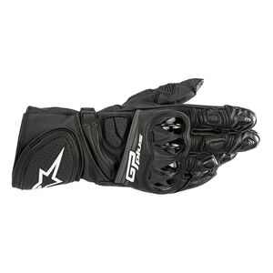Wholesale price [$31] Alpinestars SP-8 V3 Gloves