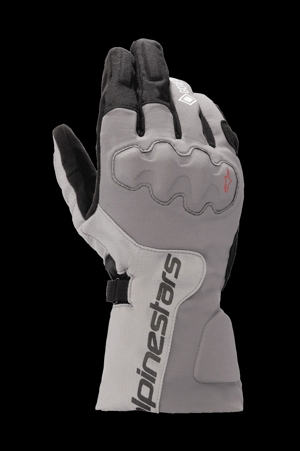 Wholesale price [$33] Alpinestars WR-X Gore-Tex Gloves