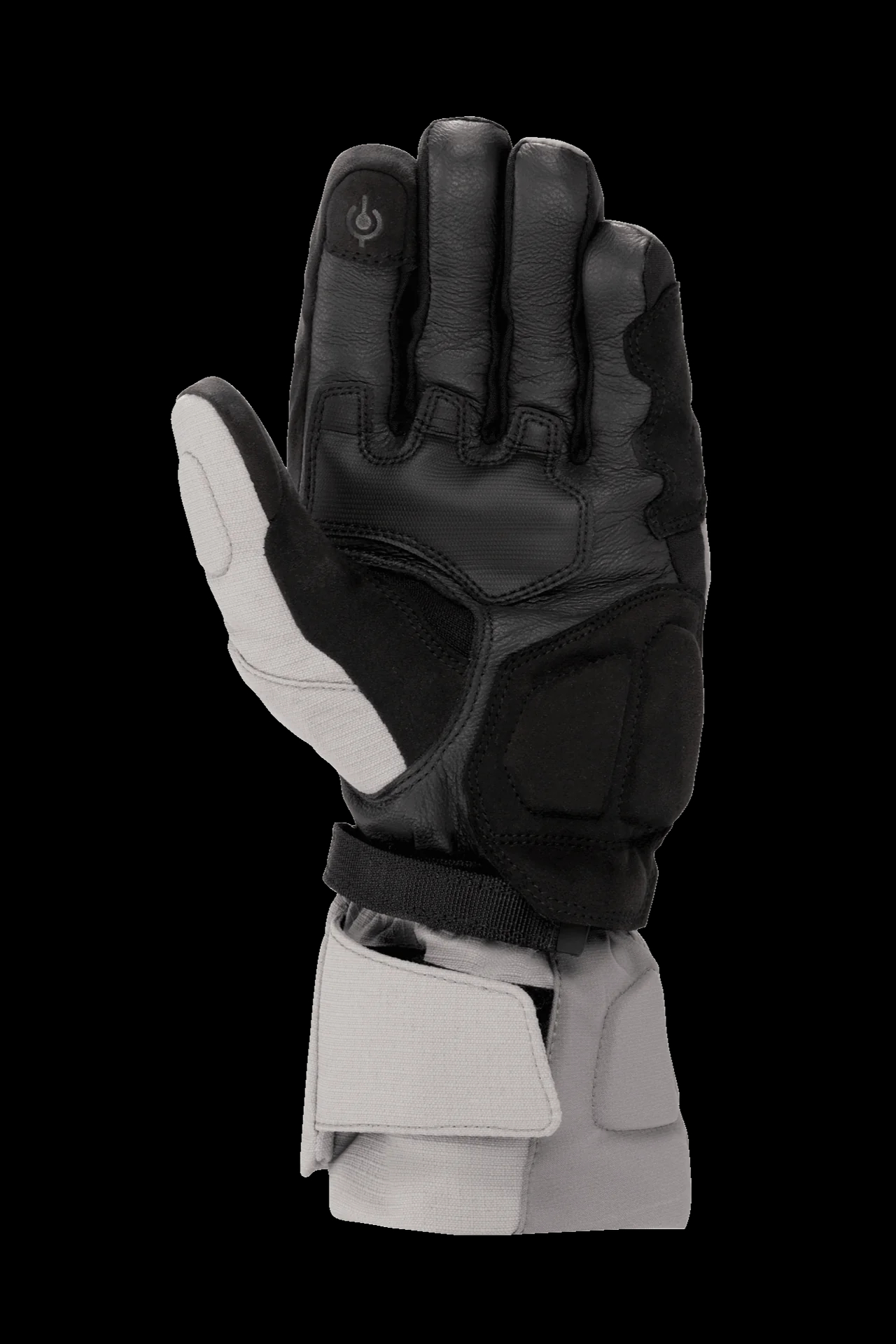 Wholesale price [$33] Alpinestars WR-X Gore-Tex Gloves
