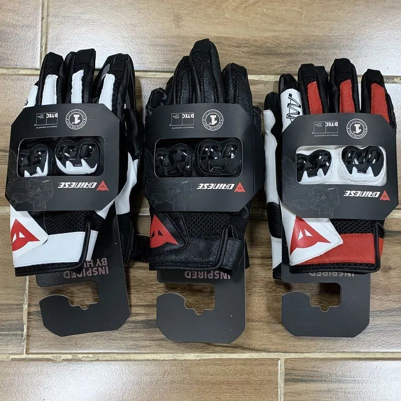 Wholesale price [$14] DAINESE C2 Glove