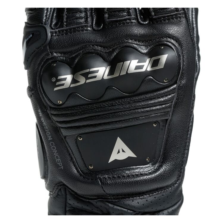 Wholesale price [$38] Dainese 4 Stroke 2 Gloves