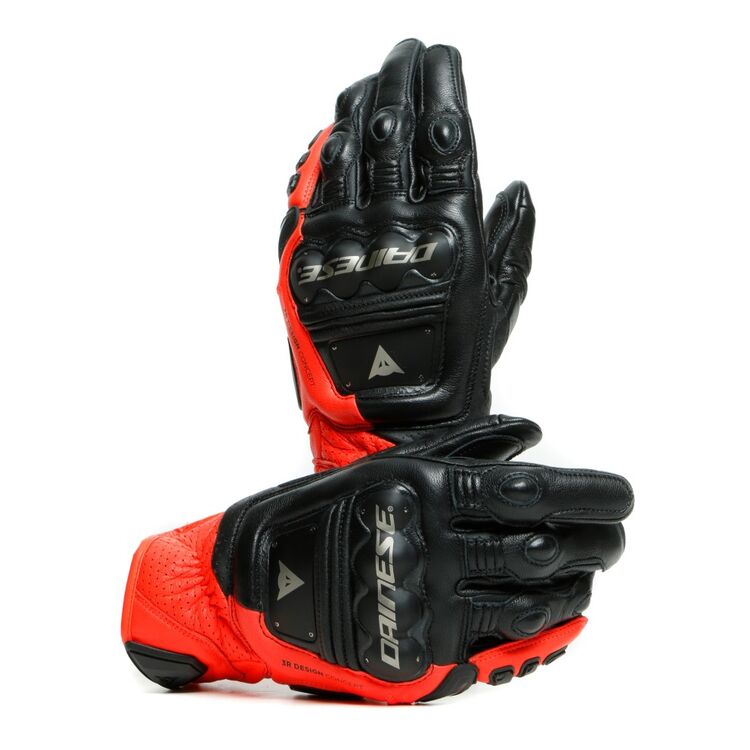 Wholesale price [$38] Dainese 4 Stroke 2 Gloves