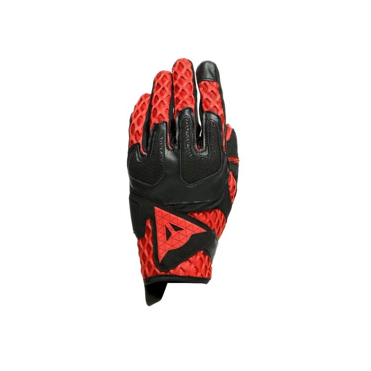 Wholesale price [$21] Dainese Air Maze Gloves