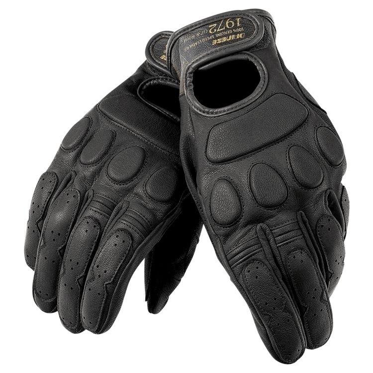 Wholesale price [$19] Dainese Blackjack Gloves