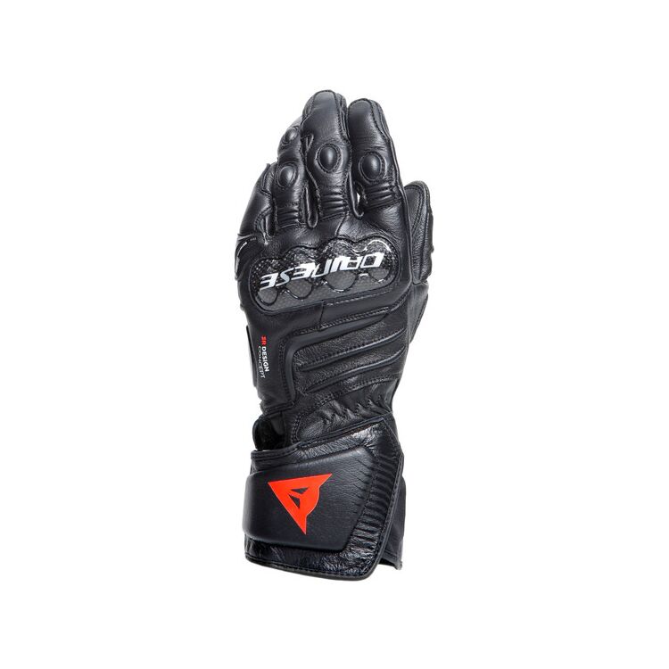 Wholesale price [$36] Dainese Carbon 4 Gloves