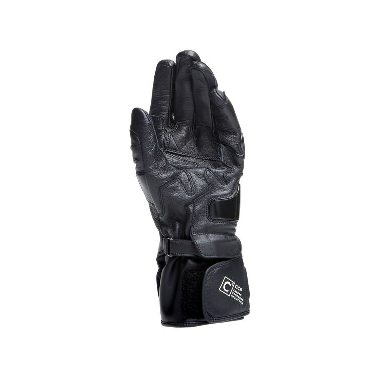 Wholesale price [$36] Dainese Carbon 4 Gloves