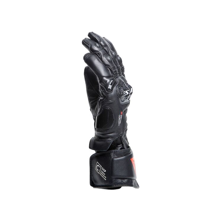 Wholesale price [$36] Dainese Carbon 4 Gloves