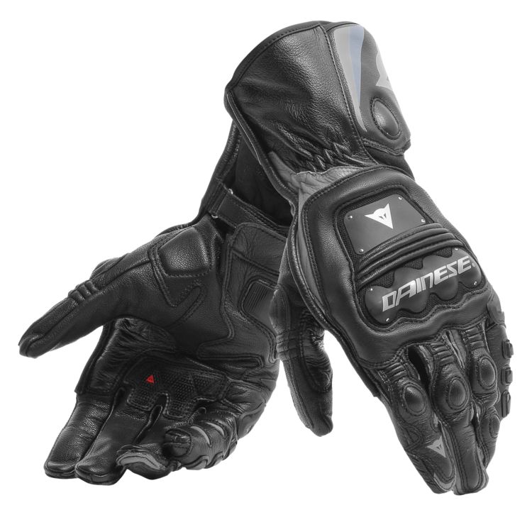 Wholesale price [$40] Dainese Steel Pro Gloves