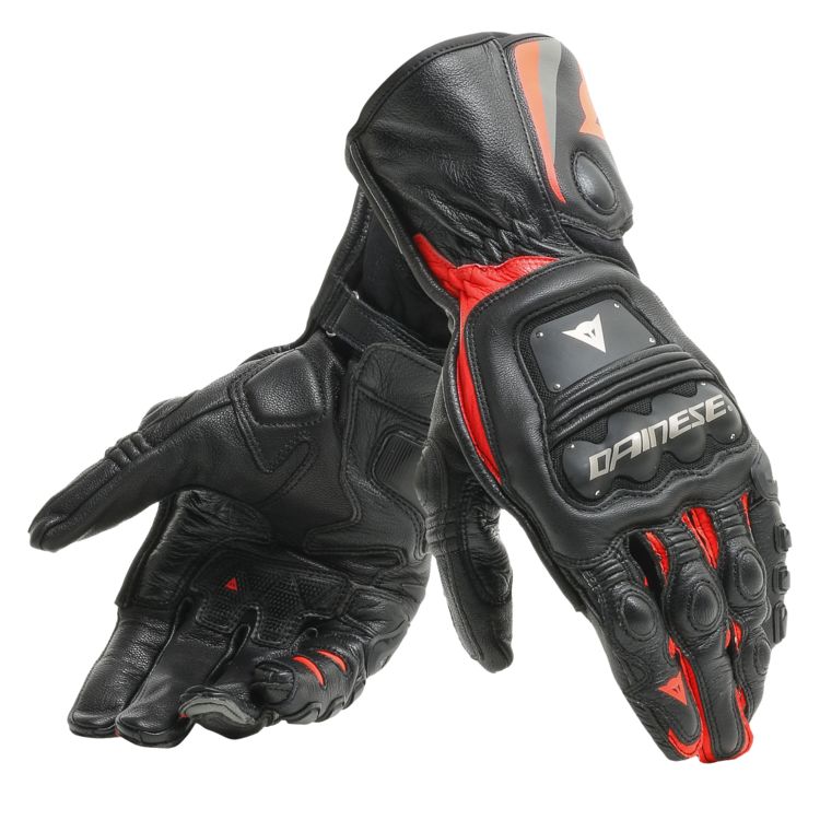 Wholesale price [$40] Dainese Steel Pro Gloves