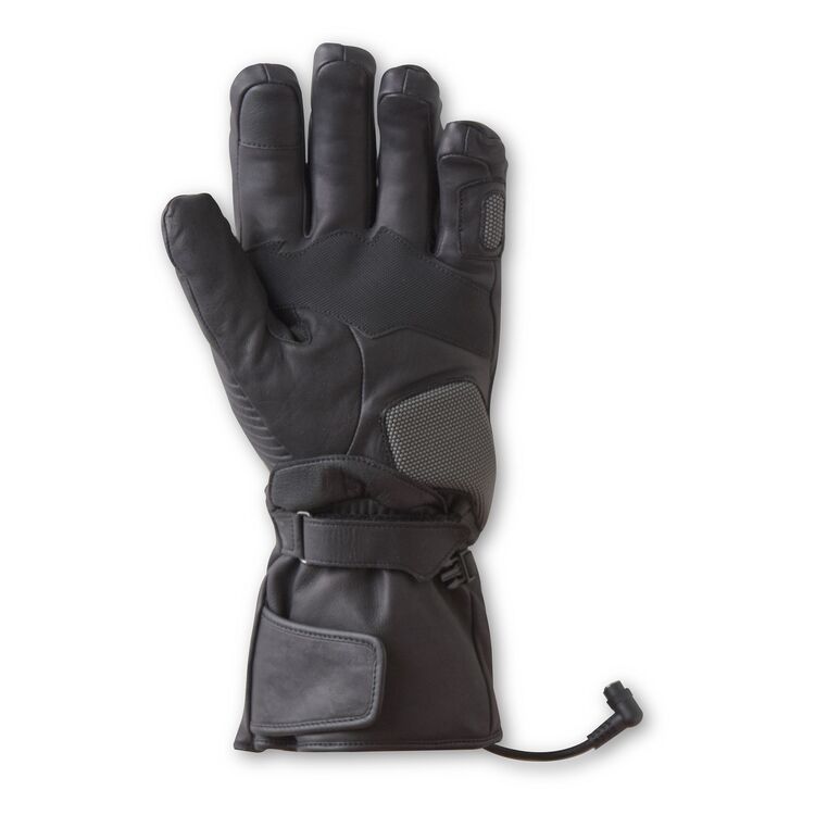 Wholesale price [$40] Gerbing 12V Vanguard Heated Gloves