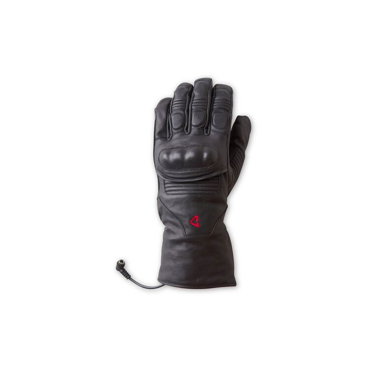 Wholesale price [$40] Gerbing 12V Vanguard Heated Gloves