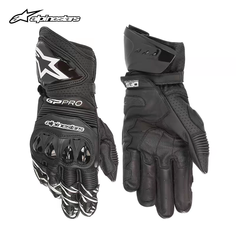 Wholesale price [$45]  ALPINESTARS GPPRO R3 Glove