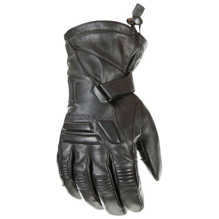 Wholesale price [$27] Joe Rocket Windchill Gloves