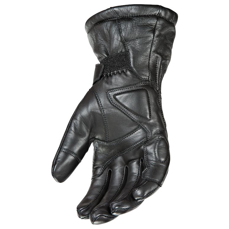 Wholesale price [$27] Joe Rocket Windchill Gloves