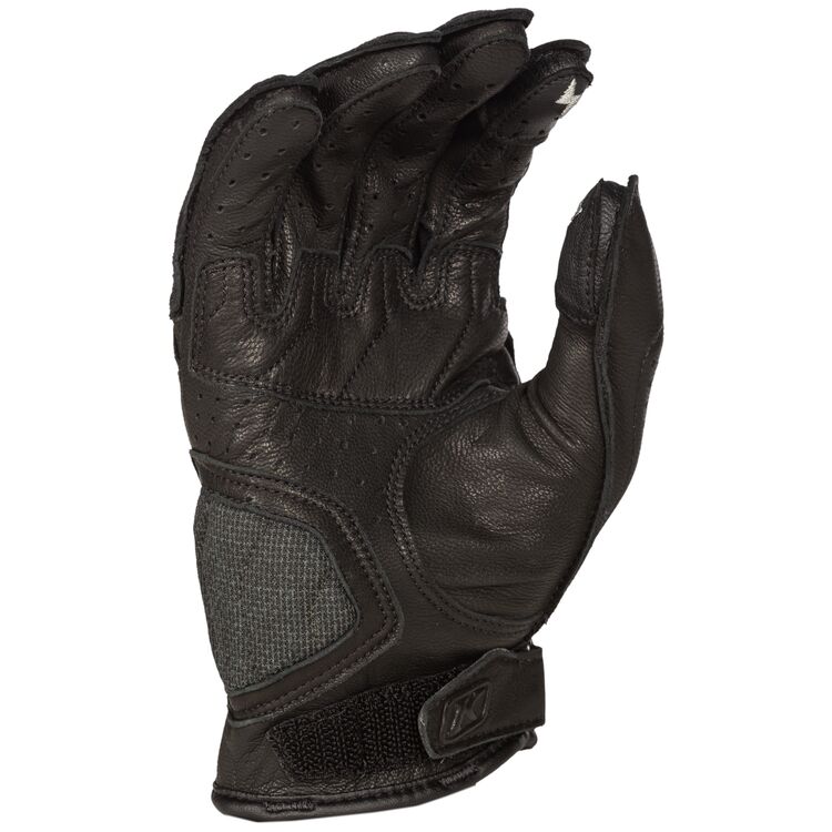 Wholesale price [$26] Klim Induction Gloves
