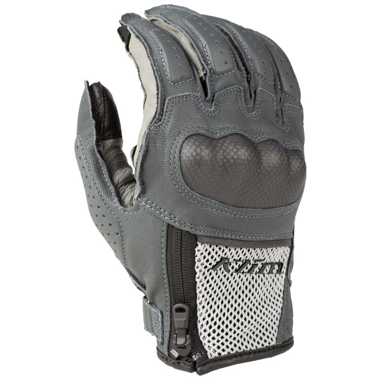 Wholesale price [$26] Klim Induction Gloves