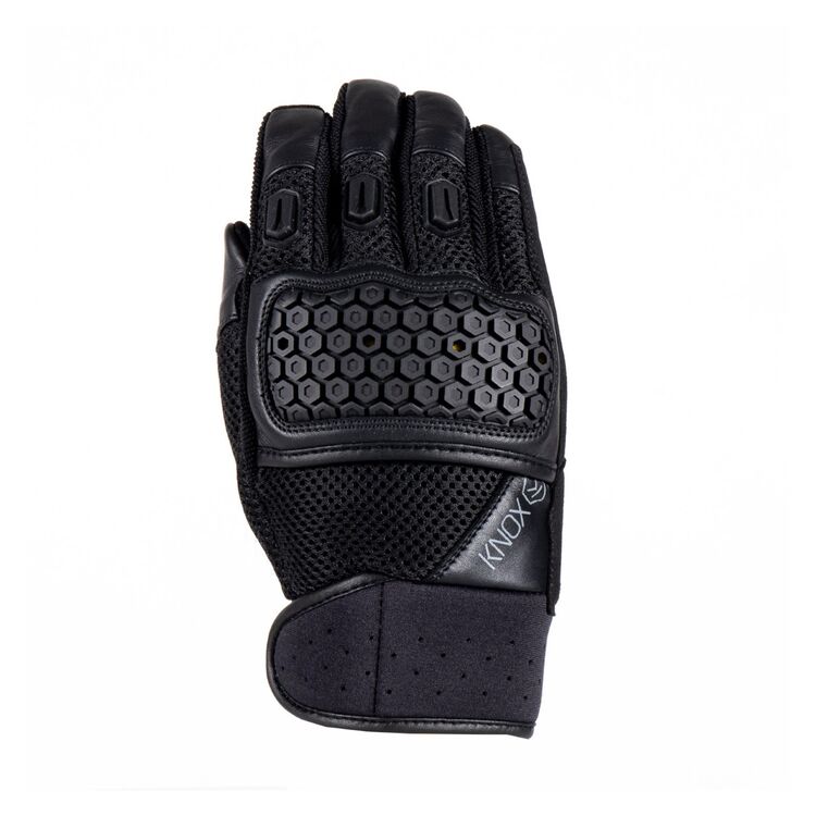 Wholesale price [$21] Knox Urbane Pro Gloves