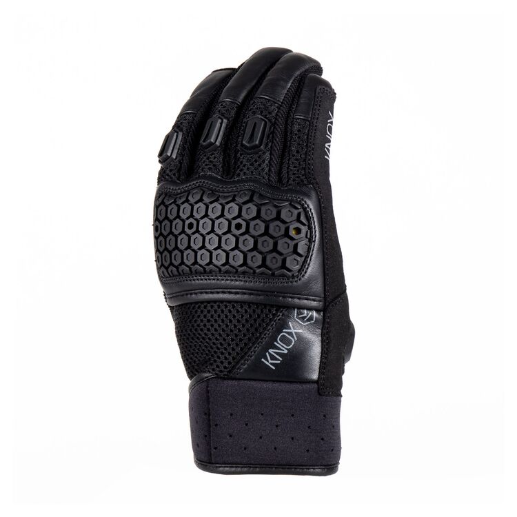 Wholesale price [$21] Knox Urbane Pro Gloves